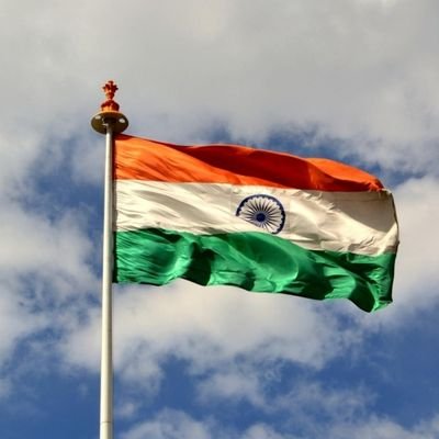 bab_amy's profile picture. Common Man

Try not to become a man of success, but rather try to become a man of value.