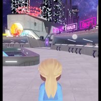 Koi Grils (@koigril) 's Twitter Profile