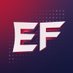 Elite NA (@elitecustomsna) Twitter profile photo Elite NA (@elitecustomsna) Twitter profile photo