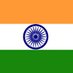 Kartik Tyagi (@tyagiktk) Twitter profile photo Kartik Tyagi (@tyagiktk) Twitter profile photo
