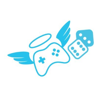 Director of Extra Life, the gaming-centric fundraising program for Children's Miracle Network Hospitals.