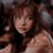 LILMSSPERFCT's profile image