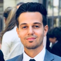 Tal Cohen (@talcohenmd) 's Twitter Profile