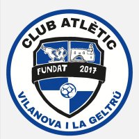 Club Atletic Vilanova(@ClubAtlVilanova) 's Twitter Profileg