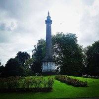 Limerick City Forum (@limerickforum) 's Twitter Profile