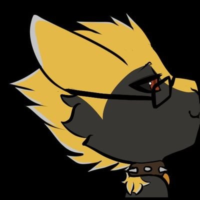 Busterさんのプロフィール画像