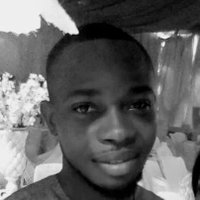 Ejike (@ejike_williams) 's Twitter Profile