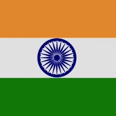 MehtaAdarsh2503's profile picture. cricket fan. 😃😃😃