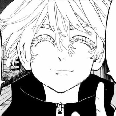 oto_kagu's profile picture. 我だ。