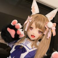 猫間田あかる🐈 (@akaru_kig) 's Twitter Profile