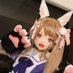 猫間田あかる🐈 (@akaru_kig) Twitter profile photo 猫間田あかる🐈 (@akaru_kig) Twitter profile photo