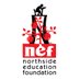 Northside Education Foundation (NEF) (@nisdnef) Twitter profile photo