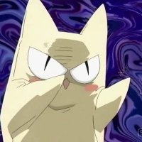 Beelzenef (@_beelzenef) 's Twitter Profile