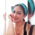 Marlene Figueroa (@mar_andrade1611) Twitter profile photo Marlene Figueroa (@mar_andrade1611) Twitter profile photo
