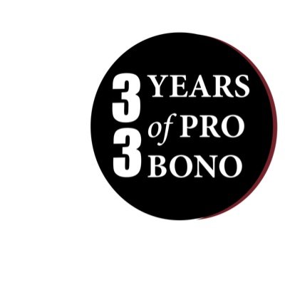 Award-winning, academic based volunteer program! Matching law students to opportunities to serve! 33 years of making a difference