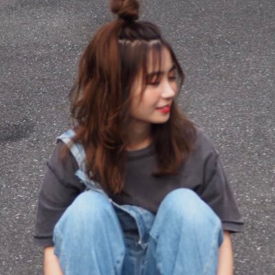 椎葉 はるかさんのプロフィール画像