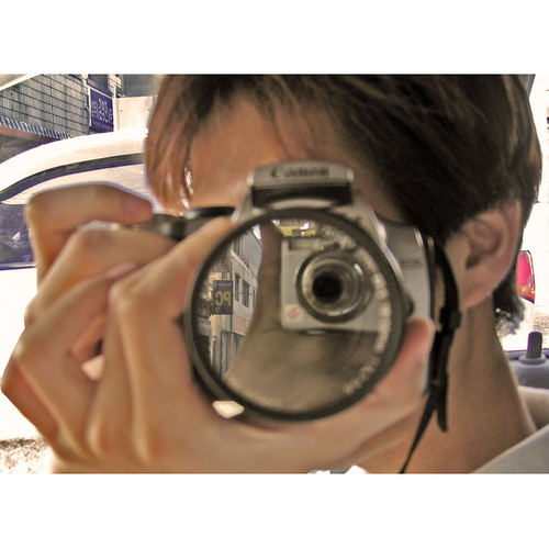 intdev's profile picture. ISTP | 욕설, 정치트윗 사절 |