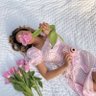 athvna's profile picture. endlessly dreaming