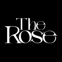 더로즈_The Rose(@TheRose_0803) 's Twitter Profileg