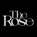 더로즈_The Rose (@therose_0803) Twitter profile photo 더로즈_The Rose (@therose_0803) Twitter profile photo