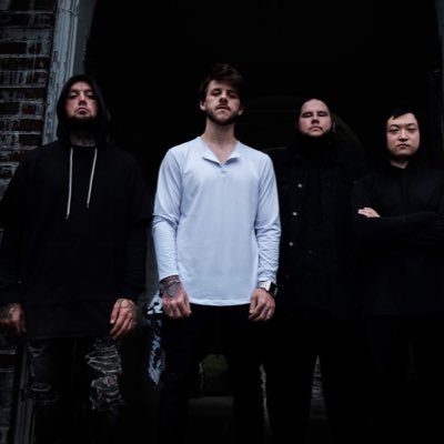 ArchaicEpidemic's profile picture. 𝐏𝐑𝐄-𝐎𝐑𝐃𝐄𝐑 ‘𝐂𝐀𝐑𝐍𝐈𝐕𝐎𝐑𝐎𝐔𝐒 𝐃𝐈𝐀𝐃𝐄𝐌’ 𝐎𝐔𝐓 𝟏𝟏.𝟎𝟒 𝐋𝐈𝐍𝐊 𝐁𝐄𝐋𝐎𝐖//𝐁𝐥𝐨𝐨𝐝 𝐁𝐥𝐚𝐬𝐭 𝐃𝐢𝐬𝐭𝐫𝐢𝐛𝐮𝐭𝐢𝐨𝐧