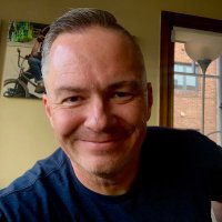Ryan Houmand (@rhoumand) 's Twitter Profile