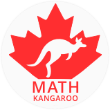 Math Kangaroo (@cmkcontest) 's Twitter Profile