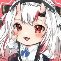 すぎmdm56 (@mdm_game) 's Twitter Profile
