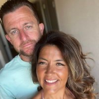 John Hughes (@hughesyj85) 's Twitter Profile