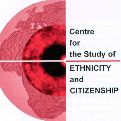 The Centre recognises the importance of ethnicity and citizenship to the study of contemporary societies and polities, and to prospects for social justice