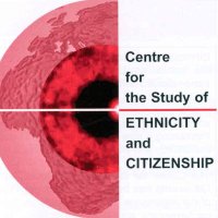 Centre for the Study of Ethnicity and Citizenship (@ethnicitycentre) 's Twitter Profile Photo Centre for the Study of Ethnicity and Citizenship (@ethnicitycentre) 's Twitter Profile Photo