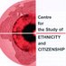 Centre for the Study of Ethnicity and Citizenship (@ethnicitycentre) Twitter profile photo Centre for the Study of Ethnicity and Citizenship (@ethnicitycentre) Twitter profile photo