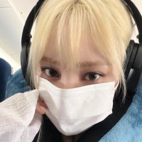 Loreowo (@lorenotsorry) Twitter profile photo