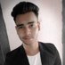Vishal Ãryan (@vishalryan6) Twitter profile photo Vishal Ãryan (@vishalryan6) Twitter profile photo