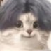 wyrsxlyy (@wyrsxlyy) Twitter profile photo wyrsxlyy (@wyrsxlyy) Twitter profile photo