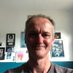 mark shawcross (@markshawcross2) Twitter profile photo mark shawcross (@markshawcross2) Twitter profile photo