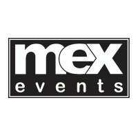 Mex Events(@MexEvents) 's Twitter Profile Photo