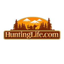 National News Source for #hunting, #conservation and a well lived life!