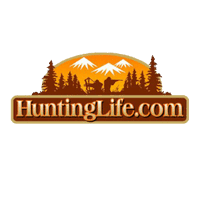 HuntingLife(@huntinglife) 's Twitter Profile Photo