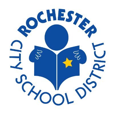 The Special Education Department of the Rochester City School District is proud to service our students with disabilites, thier families and our community.