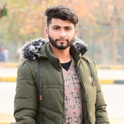 I am SEO marketor, Blogger, and I am professional at guest posting and at my work.
gmail: haseebseooperator@gmail.com