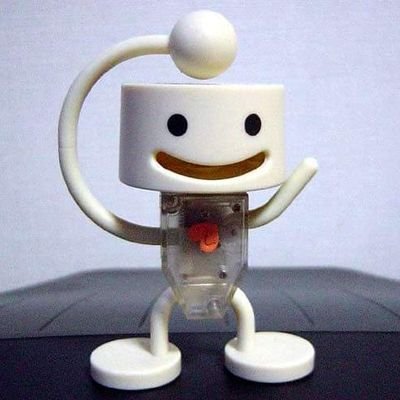 ushisuke1978's profile picture. bambu lab p1sとqidi plus4を使っていいる万年初心者です。３Dプリンターは、DIYの幅が大きく広がって楽しいですね♪ 溶接も100Vの半自動ですが好きです。