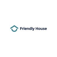 Friendly House (@friendlyhouseaz) 's Twitter Profile