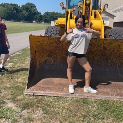 nevisnasser1's profile picture. ❤️.