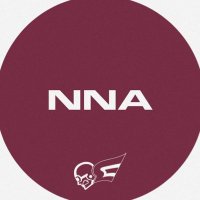 Erskine News Now (@erskinenewsnow) 's Twitter Profile Photo