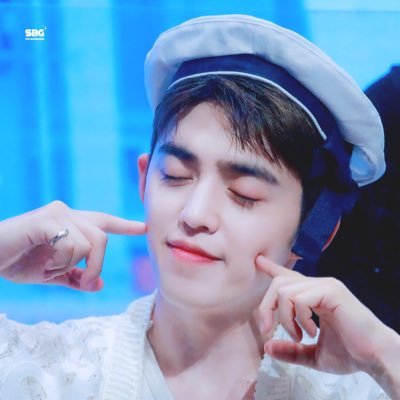 SCOUPS_mov Profile Picture