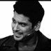 Nΐ𝕜lau𝔰 (@sidnaazxklaus) Twitter profile photo Nΐ𝕜lau𝔰 (@sidnaazxklaus) Twitter profile photo