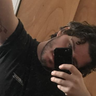 bradleygriffith's profile picture. or worse, or worse, could get worse
