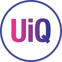 University Innovation Quarter(@UIQYYC) 's Twitter Profileg