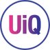University Innovation Quarter (@UIQYYC) Twitter profile photo